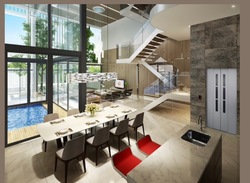 Upper East Coast Road (D16), Semi-Detached #535564561